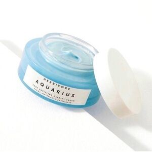 Herbivore Botanicals Aquarius Clarity Cream 1.7oz